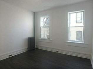 54 S Elliott Pl #11B, Brooklyn, NY 11217