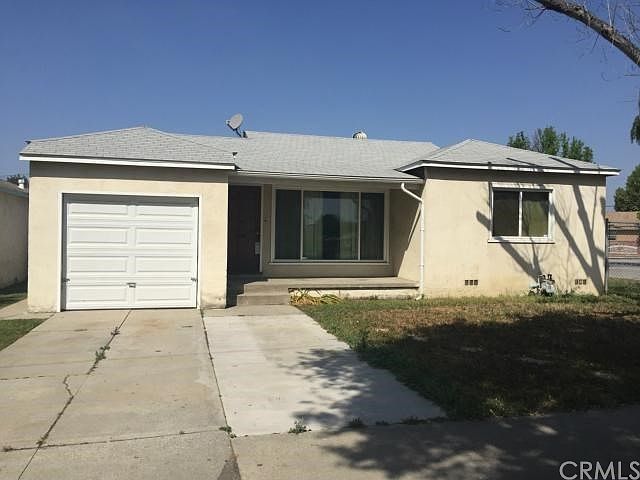 1st image of 7803 Blackford Ave