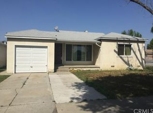 7803 Blackford Ave, Whittier, CA 90606