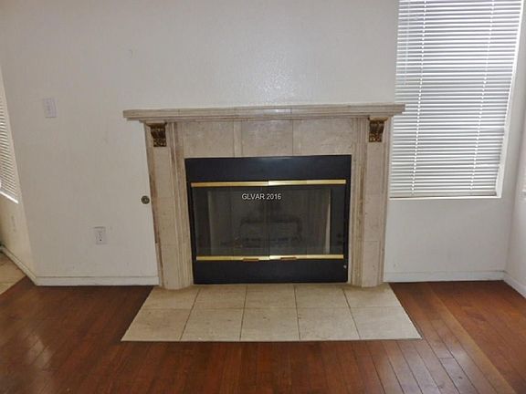 4th image of 7924 Cherry River Dr