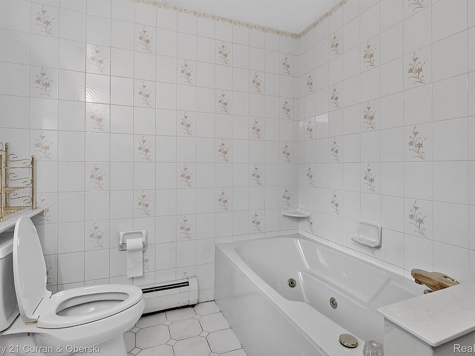 4580 Parkside Blvd, photo 29