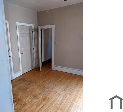 410 Pearl St #1 — Photo 6