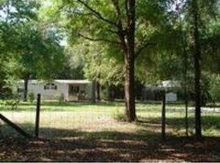 10738 SW 157th Ln, Dunnellon, FL 34432