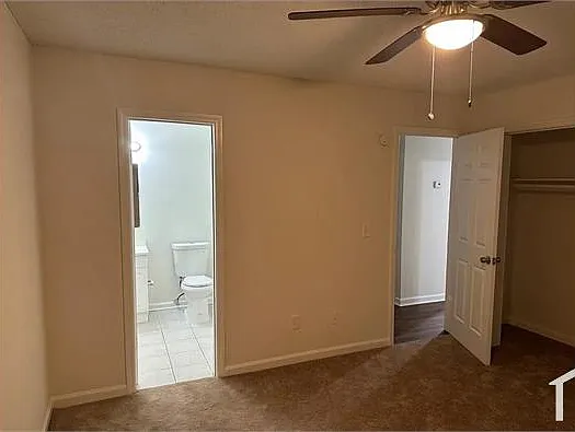 4106 Hawthorne Cir SE #A1 — Photo 7