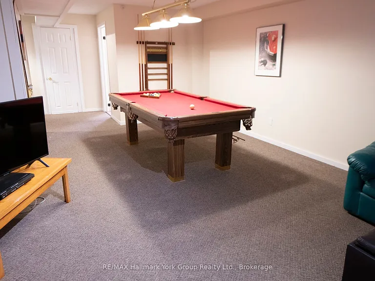 162 Settlers Way #49 — Photo 23