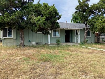 15141 Lassen St, Mission Hills, CA, 91345
