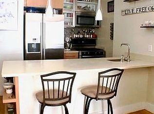 117 E 102nd St APT 4A, New York, NY