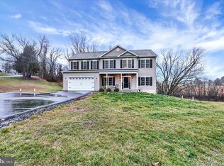 3513 Burkins A Rd, Street, MD 21154