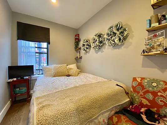 Rented by Simply Brooklyn Realty Inc | media 6