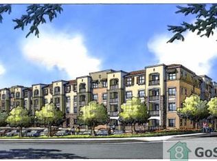 2C Liberty, Aliso Viejo, CA 92656