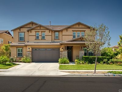 7211 Logsdon Dr, Corona, CA, 92880