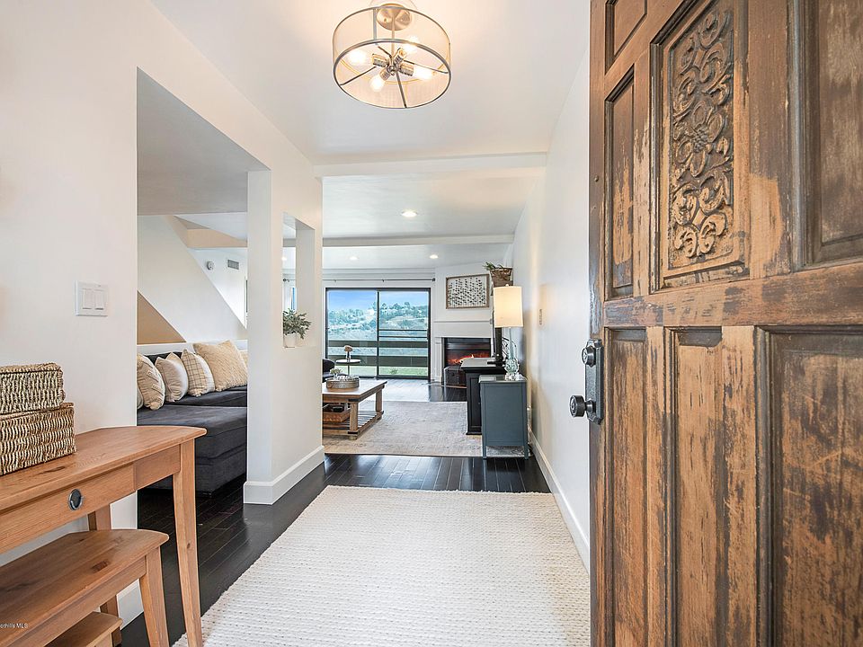 1st image of 776 Fremont Villas 35