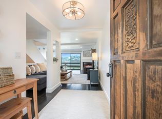 776 Fremont Villas 35, Los Angeles, CA 90042