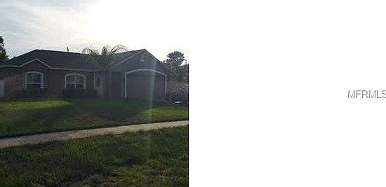 1st image of 2508 Academy Ave