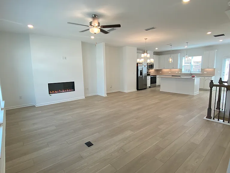 2722 Dreycott Ln — Photo 13