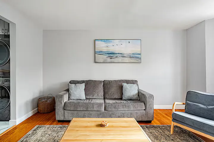 25 W 51st St #1 — Photo 6