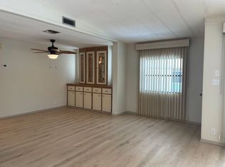 100 Hampton Rd LOT 15, Clearwater, FL 33759