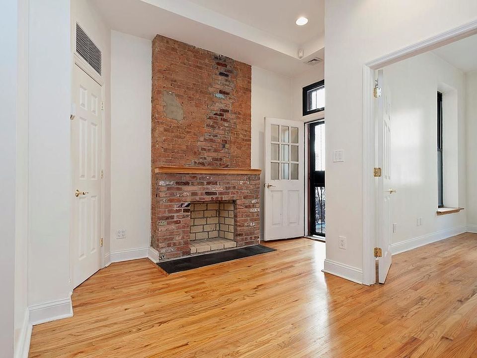 1st image of 243 E 118th St APT 2L