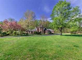 120 Old Wynn Rd, Uniontown, PA 15401