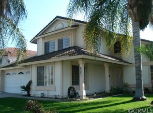 6251 Breckinridge Ln, Chino, CA 91710