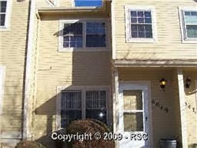 1st image of 8049 Lexington Park Dr