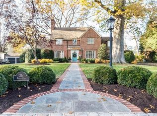 314 Roslyn Rd, Richmond, VA 23226