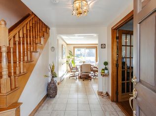 19 Miriam Rd, Waltham, MA 02451