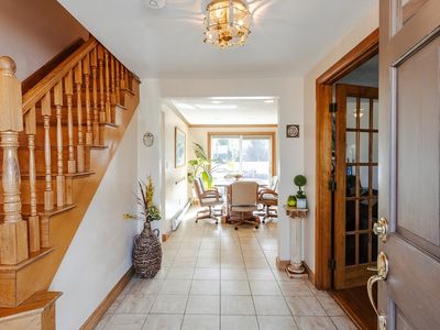 19 Miriam Rd, Waltham, MA, 02451