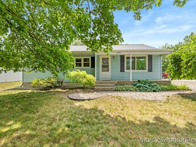 1372 Brookmark St SE, Kentwood, MI, 49508