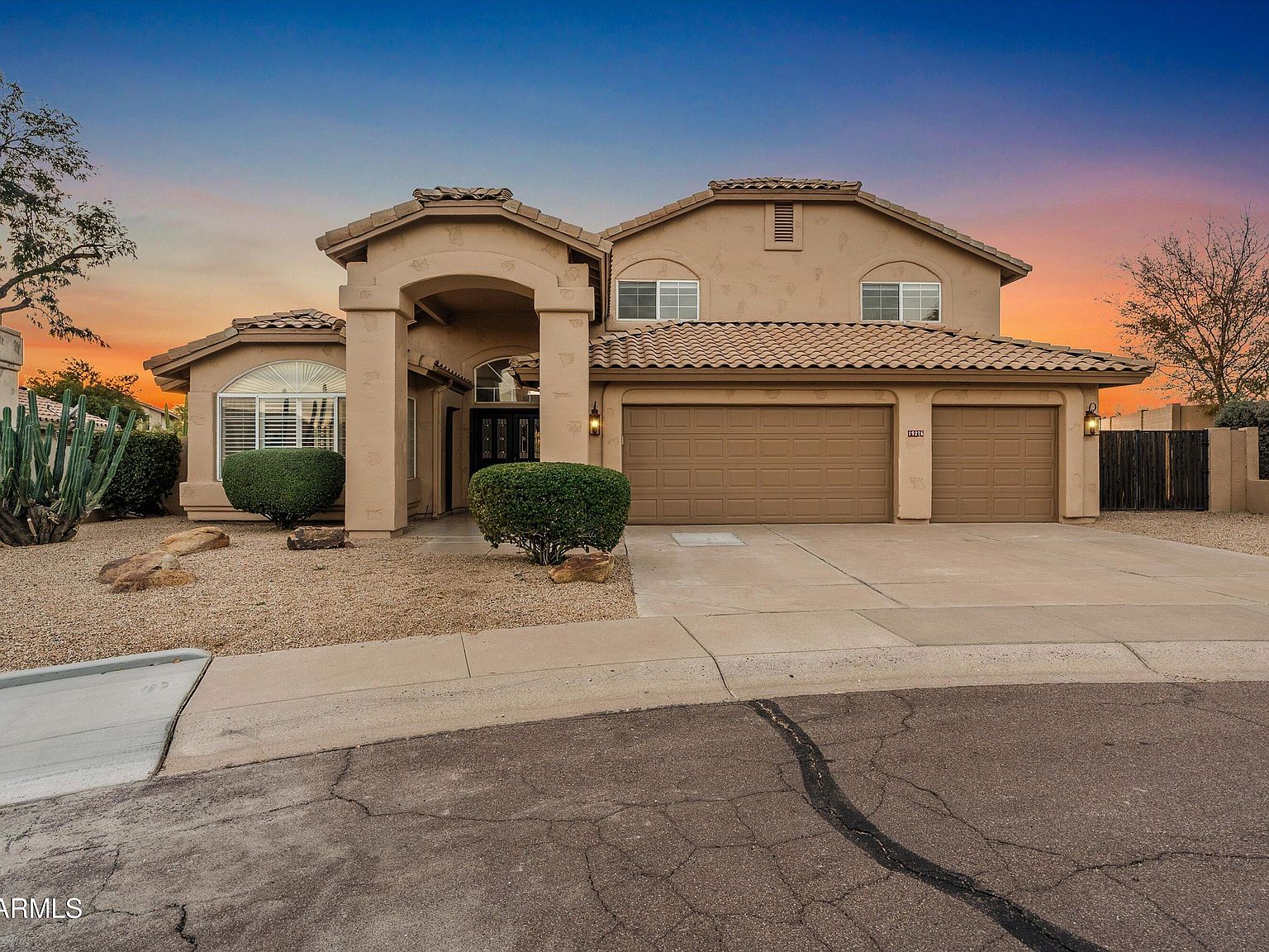 19276 N 90th Pl, Scottsdale, AZ 85255 | MLS #6960558 | Zillow