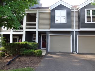 163 Northfield Rd, Bridgewater, NJ 08807