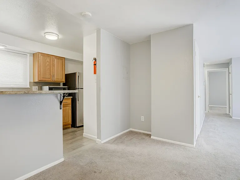 2921 Straus Ln #2 — Photo 9