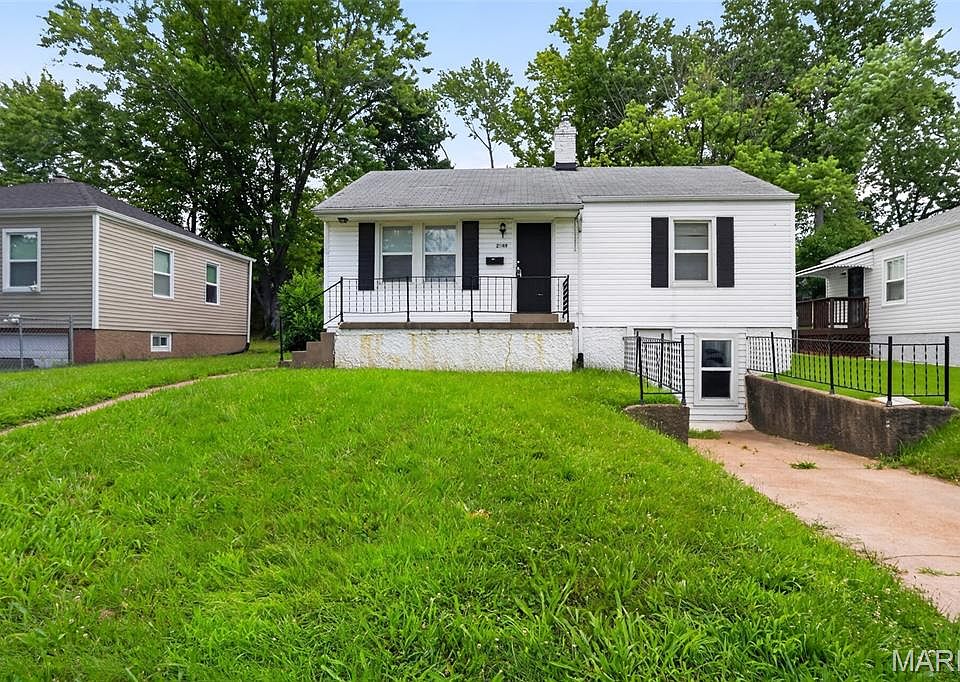 1st image of 2049 Coleridge Dr