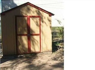 1305 W Highland Ave, Albany, GA 31707