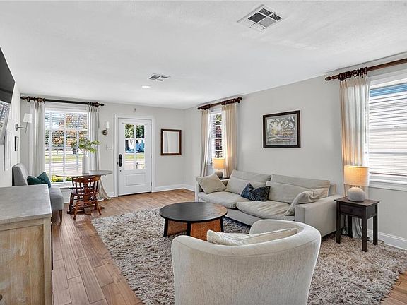 5th image of 5617 Canal Blvd
