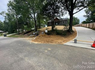 147 White St, Concord, NC 28027
