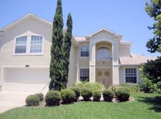 2774 Tuscarora Ct, West Melbourne, FL 32904
