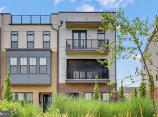 23042 Lavallette Sq, Ashburn, VA 20148