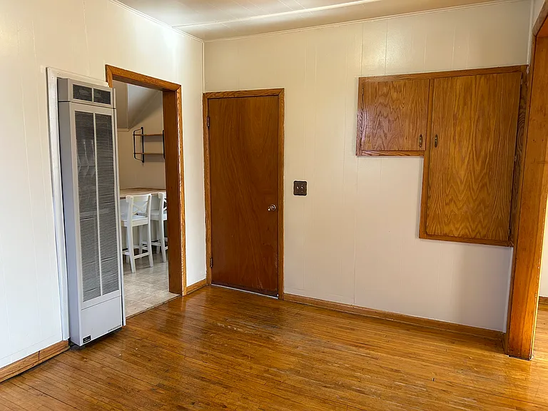 1129 Jessie St #2 — Photo 8
