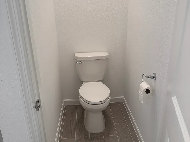 89 Candlestick Cir — Photo 11