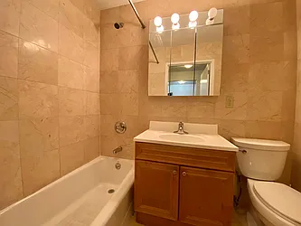 Rented by J PRESTON AND ASSOCIATES INC