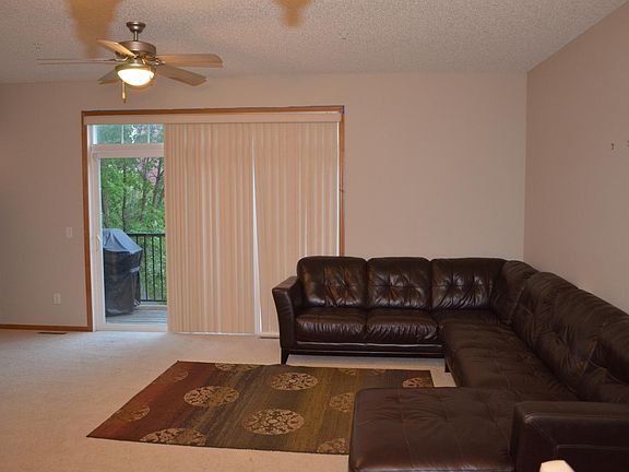5th image of 3530 Hazel Trl Unit C