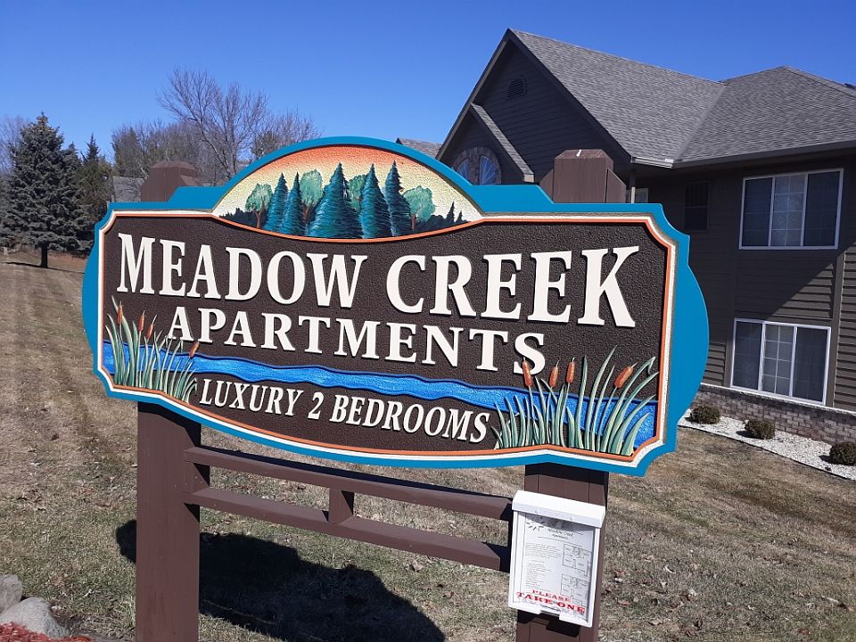 Meadow Creek Sign use for advertising_03102020