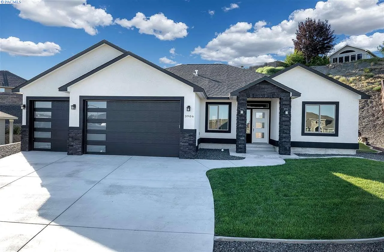 3906 Equinox Ct photo 1