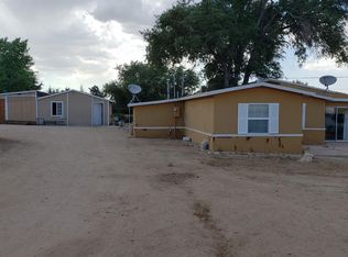 9016 Sierra Vista Rd, Phelan, CA 92371