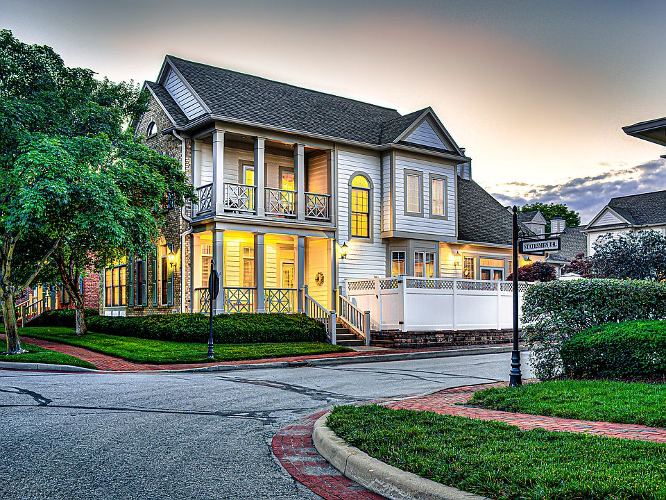 1st image of 4210 Statesmen Dr