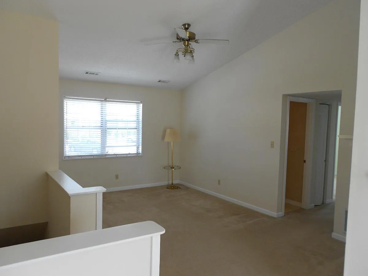 8924 Cardinal Terrace — Photo 1