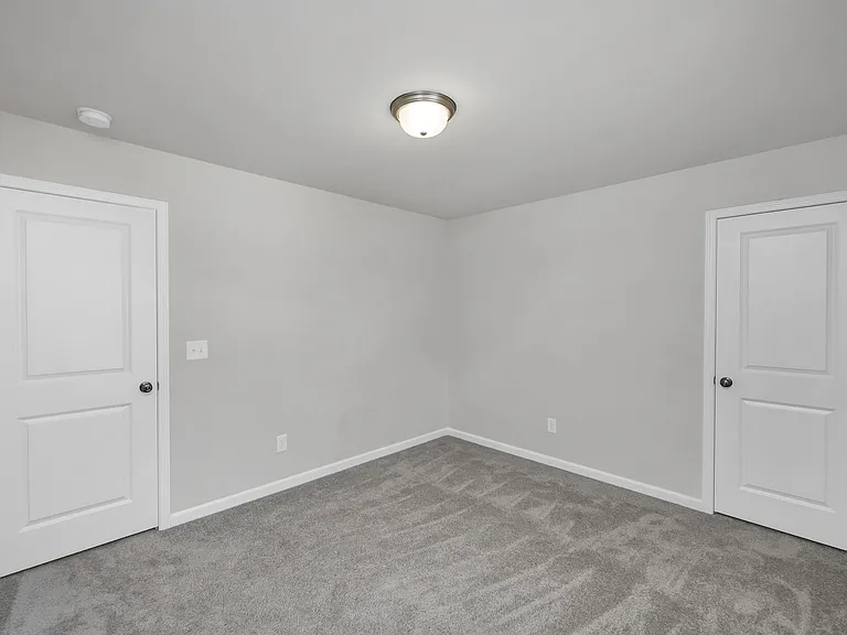 417 June Gold Ln — Photo 32