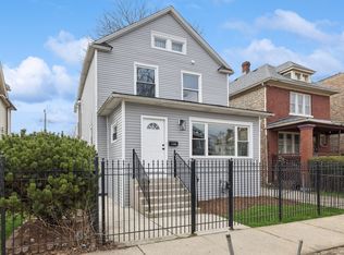 5411 W Adams St, Chicago, IL 60644