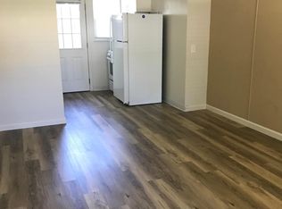 727 Layne Ct, Palo Alto, CA 94306
